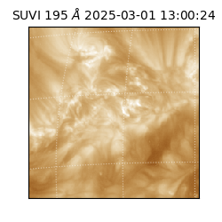 suvi - 2025-03-01T13:00:24.497000