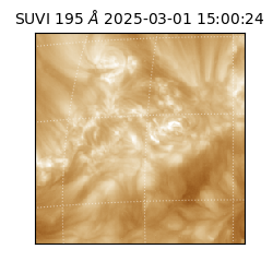 suvi - 2025-03-01T15:00:24.793000
