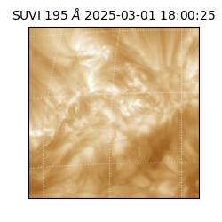 suvi - 2025-03-01T18:00:25.235000