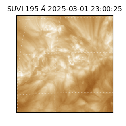 suvi - 2025-03-01T23:00:25.983000