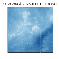 suvi - 2025-03-01T01:03:42.730000