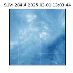 suvi - 2025-03-01T13:03:44.497000