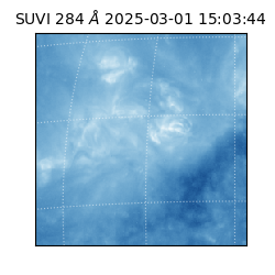 suvi - 2025-03-01T15:03:44.793000