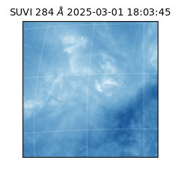 suvi - 2025-03-01T18:03:45.237000