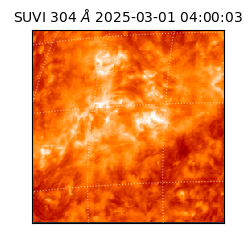 suvi - 2025-03-01T04:00:03.174000