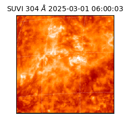 suvi - 2025-03-01T06:00:03.455000