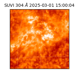 suvi - 2025-03-01T15:00:04.791000
