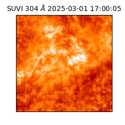 suvi - 2025-03-01T17:00:05.087000