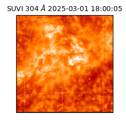 suvi - 2025-03-01T18:00:05.235000