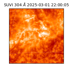 suvi - 2025-03-01T22:00:05.833000