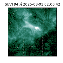 suvi - 2025-03-01T02:00:42.872000