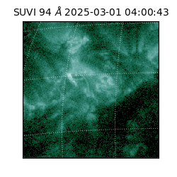 suvi - 2025-03-01T04:00:43.172000