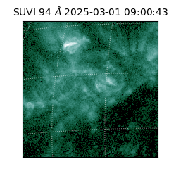 suvi - 2025-03-01T09:00:43.915000