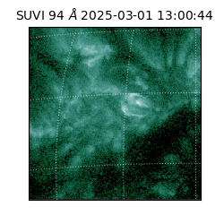 suvi - 2025-03-01T13:00:44.509000
