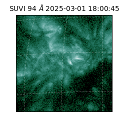 suvi - 2025-03-01T18:00:45.249000