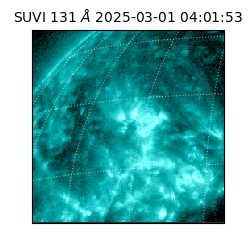 suvi - 2025-03-01T04:01:53.153000