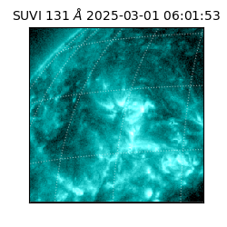 suvi - 2025-03-01T06:01:53.470000