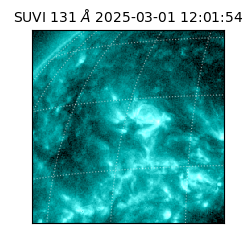 suvi - 2025-03-01T12:01:54.360000