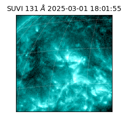 suvi - 2025-03-01T18:01:55.248000