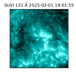 suvi - 2025-03-01T19:01:55.398000