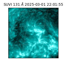 suvi - 2025-03-01T22:01:55.846000