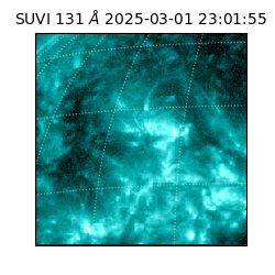 suvi - 2025-03-01T23:01:55.994000