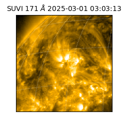suvi - 2025-03-01T03:03:13.015000