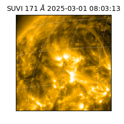 suvi - 2025-03-01T08:03:13.778000