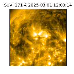 suvi - 2025-03-01T12:03:14.372000
