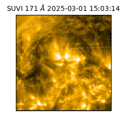 suvi - 2025-03-01T15:03:14.816000