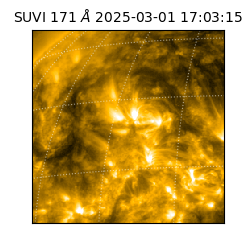 suvi - 2025-03-01T17:03:15.112000