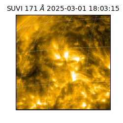 suvi - 2025-03-01T18:03:15.260000