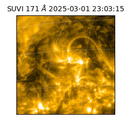 suvi - 2025-03-01T23:03:15.990000