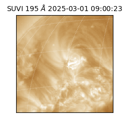 suvi - 2025-03-01T09:00:23.903000
