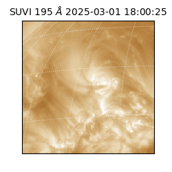 suvi - 2025-03-01T18:00:25.235000