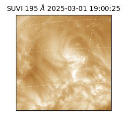 suvi - 2025-03-01T19:00:25.385000