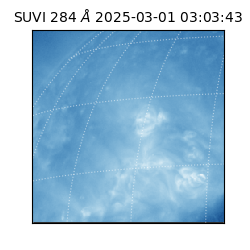 suvi - 2025-03-01T03:03:43.024000