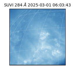 suvi - 2025-03-01T06:03:43.457000