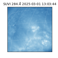 suvi - 2025-03-01T13:03:44.497000