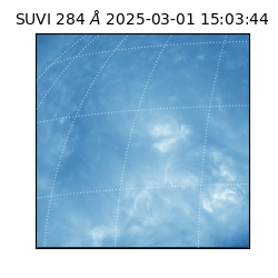 suvi - 2025-03-01T15:03:44.793000