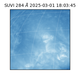 suvi - 2025-03-01T18:03:45.237000
