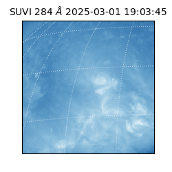 suvi - 2025-03-01T19:03:45.385000