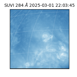 suvi - 2025-03-01T22:03:45.833000