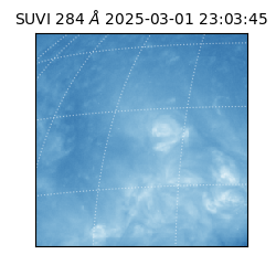 suvi - 2025-03-01T23:03:45.983000