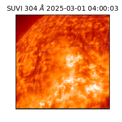 suvi - 2025-03-01T04:00:03.174000