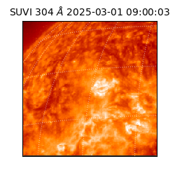 suvi - 2025-03-01T09:00:03.901000