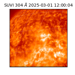 suvi - 2025-03-01T12:00:04.367000