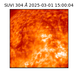suvi - 2025-03-01T15:00:04.791000