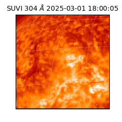 suvi - 2025-03-01T18:00:05.235000