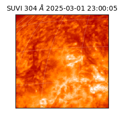 suvi - 2025-03-01T23:00:05.981000